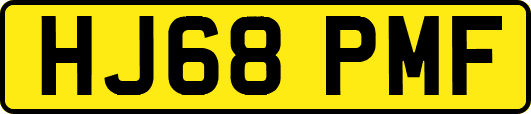 HJ68PMF