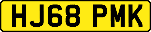 HJ68PMK