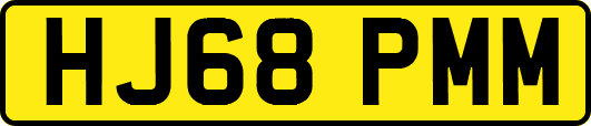 HJ68PMM