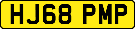 HJ68PMP