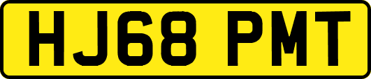HJ68PMT