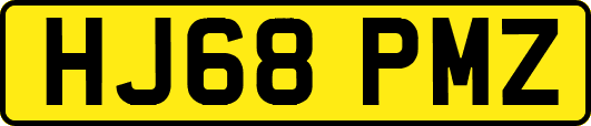HJ68PMZ