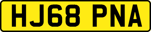 HJ68PNA