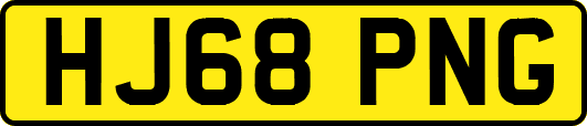 HJ68PNG