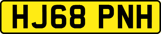 HJ68PNH