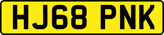 HJ68PNK