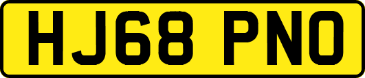 HJ68PNO