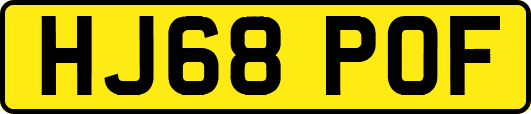 HJ68POF