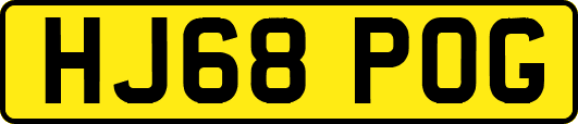 HJ68POG