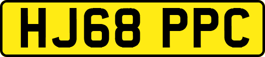 HJ68PPC