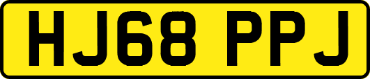 HJ68PPJ
