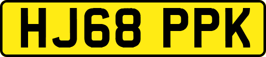 HJ68PPK