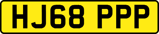 HJ68PPP