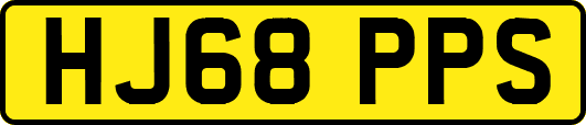 HJ68PPS
