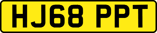 HJ68PPT