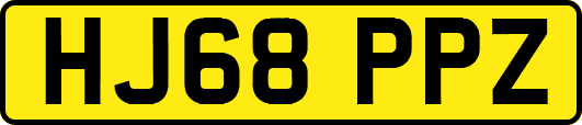 HJ68PPZ