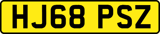 HJ68PSZ