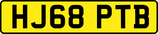 HJ68PTB