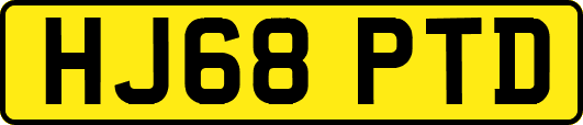 HJ68PTD