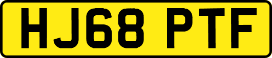 HJ68PTF