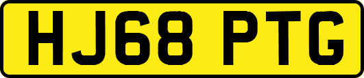 HJ68PTG