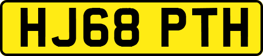HJ68PTH