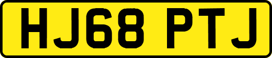 HJ68PTJ