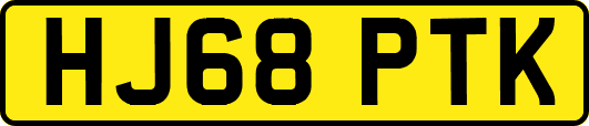 HJ68PTK