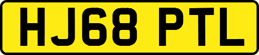 HJ68PTL