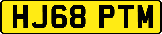 HJ68PTM