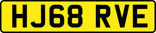 HJ68RVE