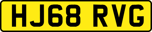 HJ68RVG