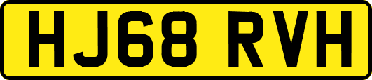HJ68RVH