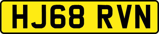 HJ68RVN