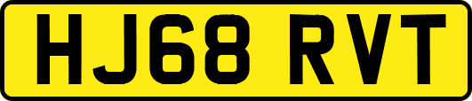 HJ68RVT
