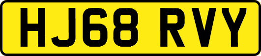 HJ68RVY