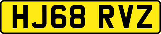 HJ68RVZ