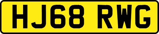 HJ68RWG