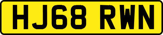 HJ68RWN