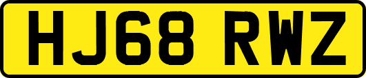 HJ68RWZ