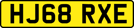 HJ68RXE