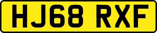 HJ68RXF