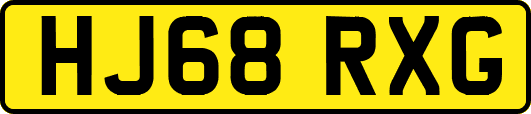 HJ68RXG