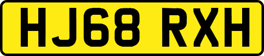 HJ68RXH