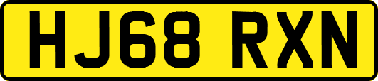 HJ68RXN
