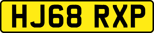HJ68RXP