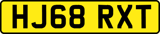 HJ68RXT