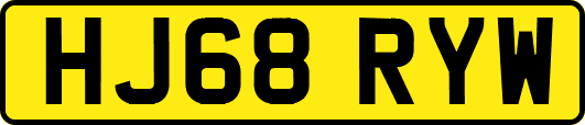 HJ68RYW