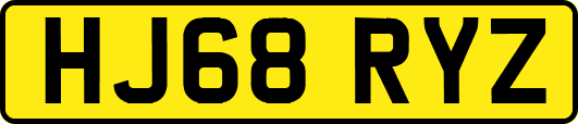 HJ68RYZ