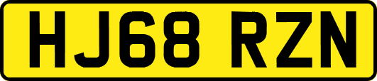 HJ68RZN